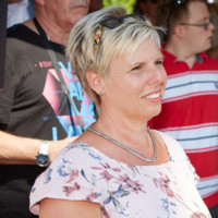 Elly Hoogeveen Versluis