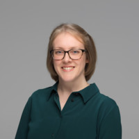 Esther Weysom