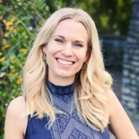 Erica Rutledge