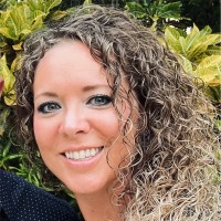 Andrea Coursey
