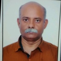 Vijay Bajpai