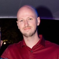 Matt Lesperance