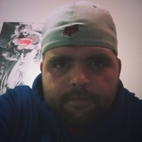 Corey Kersey