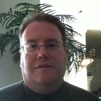 Robert Faughnan