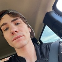 Jonathan Carter