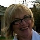 Diana Jansen, CPA