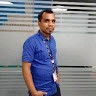 Prabhu Nanjudaswamy