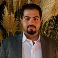 Saeed Bahari Khoob