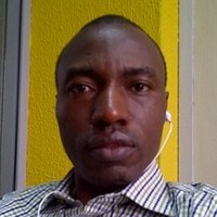 Lekan Arowosaye