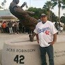 Javier Bonilla