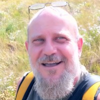 Steven Fullmer