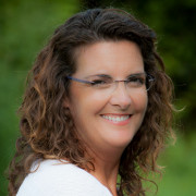 Marilyn Parham