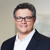 Loren B. Morgan III