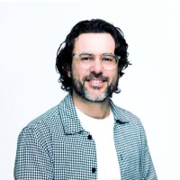 Alex Keogh-Lopez