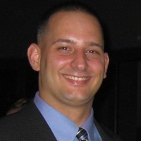 Michael Lewis