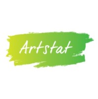 ARTSTAT CREATIVE HOUSE