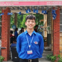 Dương Quang Huy