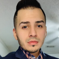 Fernando Menchaca