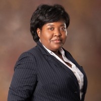 Fentress Burke