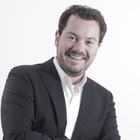 Bastiaan Lokerse