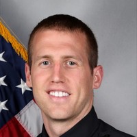 Garret Blunier