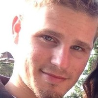 Adrian Romanski