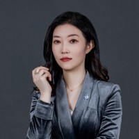 Jing Zhang