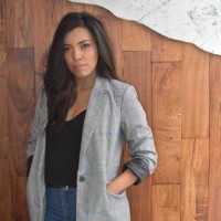 SANDRA REYES