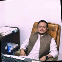 Muhammad Talha Anees