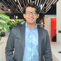 Yahya Iflal