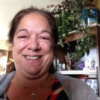Suzanne Duval