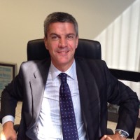 Juan Garçon Permanyer