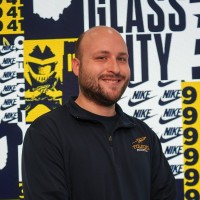 Sam Koppen