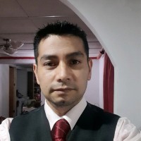 Jorge Iturrieta