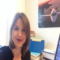 Carine Lagarde