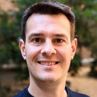 Diego Velázquez Rodríguez