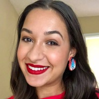 Kennedy Locklear