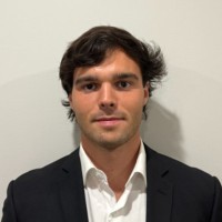 Charles Mccann