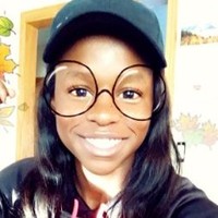 Tiffany Pryor
