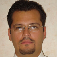 Miguel Angel Lopez Gonzalez