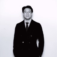 Junhao Fan