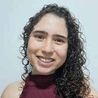 Ana Clara Coelho