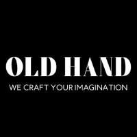 Oldhand Design Studio