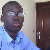 christian aubin kouakou