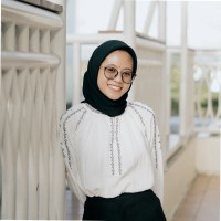 Hikmah Ch