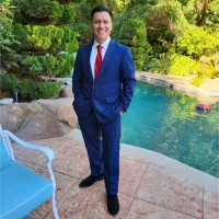 Alejandro Sanchez