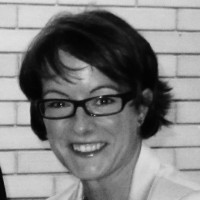 Julia Nicola Lehner
