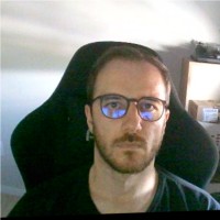 Tiago Bremm