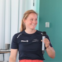 Willemijn Offerman