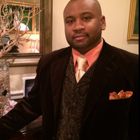 Derrick A. Hardware